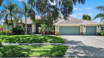/international/us/833-woodbine-drive-merritt-island-fl-110100816584/