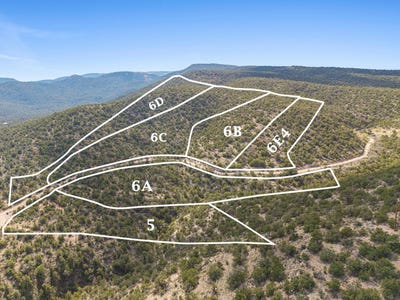 /international/us/skyline-ct-tract-6e4-sandia-park-nm-110120646299/