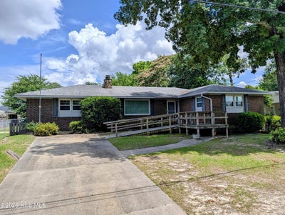 /international/us/619-oakdale-avenue-north-augusta-sc-110108447375/