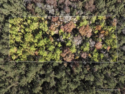 /international/us/1-08-mol-ac-old-hwy-24-parcel-24-mc-lain-ms-110103430218/