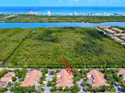 /international/us/1125-canella-lane-hollywood-fl-110098927616/