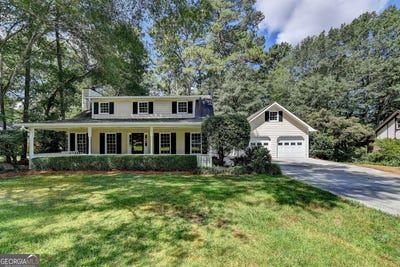/international/us/1981-shoreline-grayson-ga-110101316683/?lang=zh-tw