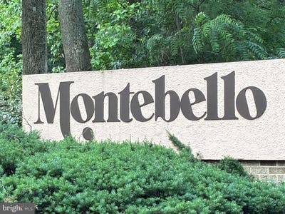 /international/us/5901-mount-eagle-drive-alexandria-va-110108475300/