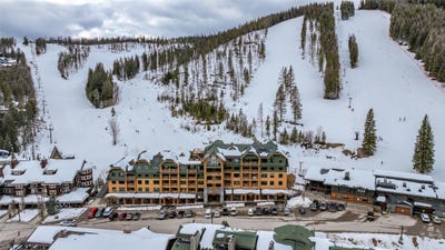 /international/us/3893-big-mountain-road-unit-408-whitefish-mt-110101362068/