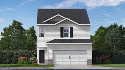/international/us/105-bailee-court-warner-robins-ga-110110379839/