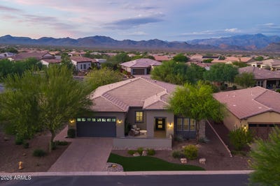/international/us/17756-e-stocking-trail-rio-verde-az-110120058675/