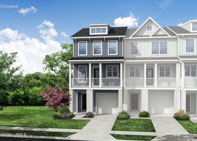 /international/us/419-parkside-commons-bluffton-sc-110100208112/