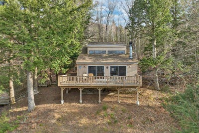 /international/us/30-chapman-circle-campton-nh-110107151432/