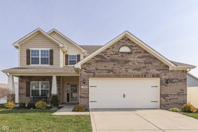 /international/us/1810-maplewood-court-pendleton-in-110106787761/