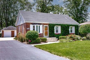 /international/us/11133-revere-road-mokena-il-110108254812/