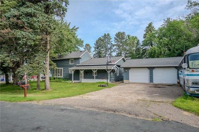 /international/us/580-davis-street-hammond-wi-110100820789/?lang=zh-tw