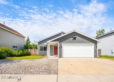 /international/us/2607-snapdragon-street-bozeman-mt-110108540235/