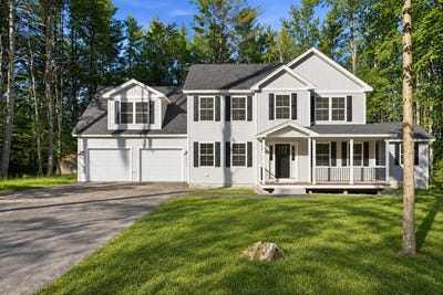 /international/us/6-gridley-road-sutton-nh-110119886744/
