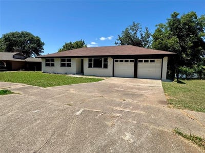 /international/us/536-lakeshore-drive-ennis-tx-110101311114/?lang=zh-tw