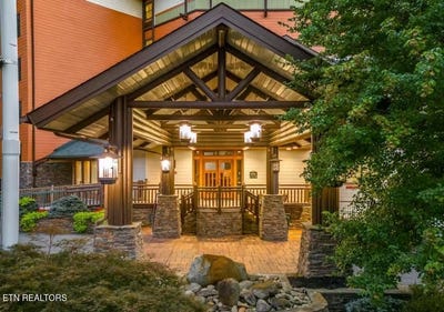 /international/us/215-woliss-lane-gatlinburg-tn-110108494347/