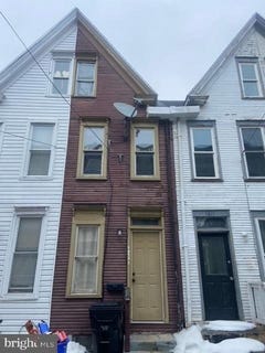 /international/us/1813-susquehanna-street-harrisburg-pa-110107898108/