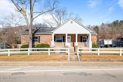 /international/us/1171-5th-st-jellico-tn-110104293107/