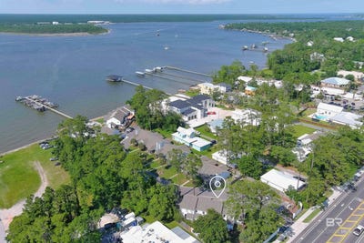 /international/us/26063-canal-road-orange-beach-al-110103890034/