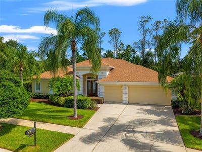 /international/us/27009-laurel-chase-lane-wesley-chapel-fl-110100941705/?lang=zh-cn