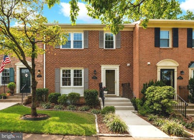 /international/us/6571-snowbell-lane-falls-church-va-110108688292/