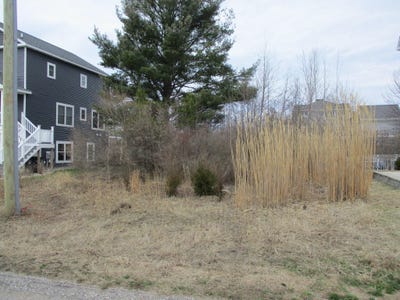 /international/us/7237-lakeview-avenue-south-haven-mi-110106441190/