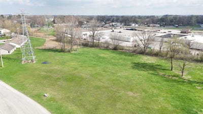 /international/us/foxwood-lot-2-court-monticello-in-110107034002/