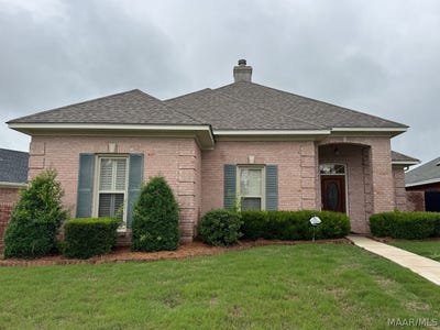 /international/us/8636-harvest-ridge-drive-montgomery-al-110108503821/