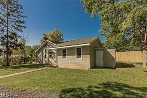 /international/us/14867-beechwood-drive-newbury-oh-110090062527/?lang=zh-tw