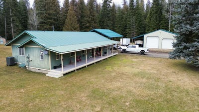 /international/us/151-park-ln-cusick-wa-110105736583/