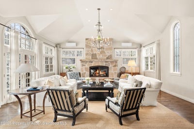 /international/us/42-northway-drive-aspen-co-110102023116/