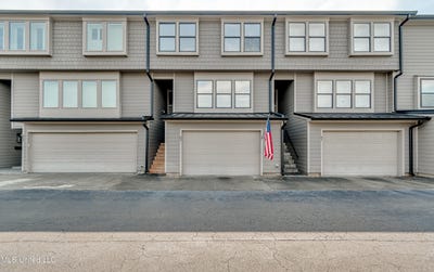 /international/us/62-breakers-lane-ridgeland-ms-110100865818/