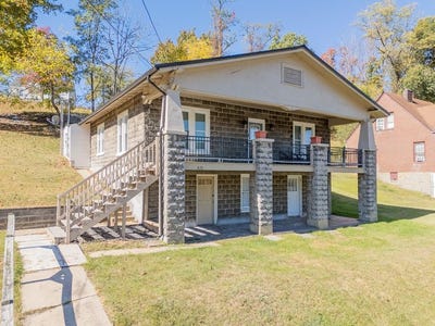 /international/us/422-s-washington-avenue-pulaski-va-110103111860/