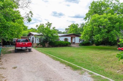 /international/us/509-rusk-street-clyde-tx-110108108903/