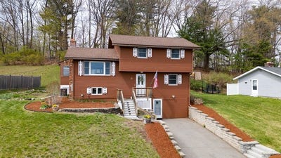 /international/us/60-fort-meadow-drive-hudson-ma-110107500849/
