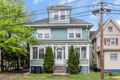 /international/us/34-church-st-bound-brook-boro-nj-110107700847/