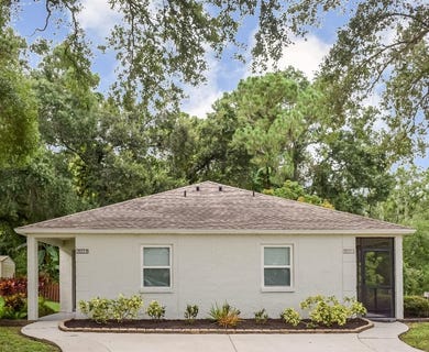 /international/us/7613-amherst-street-tampa-fl-110101153269/