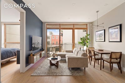 /international/us/1230-bedford-avenue-brooklyn-ny-110108581501/