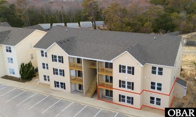 /international/us/816-carolina-court-corolla-nc-110107392022/