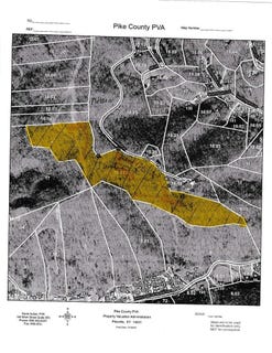 /international/us/summer-street-map-051-00-00-019-33-pikeville-ky-110086305369/