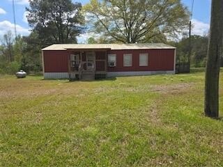 /international/us/52-ellisville-turner-ellisville-ms-110106672585/