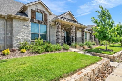 /international/us/3780-white-clover-lane-prosper-tx-110100161137/