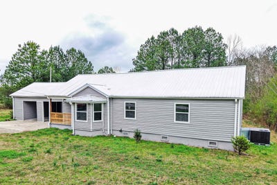 /international/us/329-allred-rd-cullman-al-110109554092/