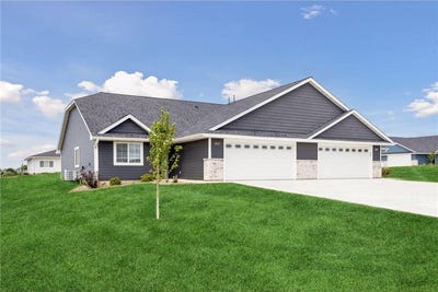 /international/us/611-field-point-street-roberts-wi-110101289884/?lang=zh-tw
