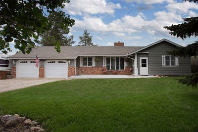 /international/us/6802-us-highway-212-red-lodge-mt-110104488920/