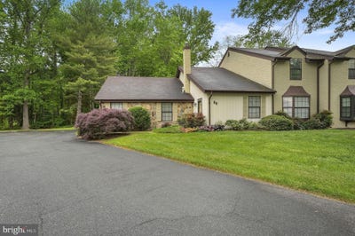 /international/us/69-s-turnberry-drive-dover-de-110108096708/
