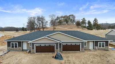 /international/us/w7674-castle-mound-rd-holmen-wi-110104269552/