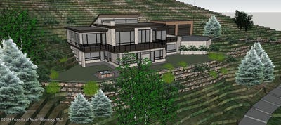 /international/us/623-oak-ridge-road-snowmass-village-co-110093404237/