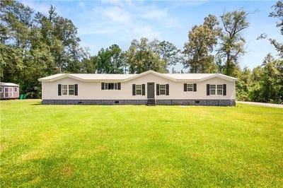 /international/us/146-ingalls-road-leesville-la-110101093658/