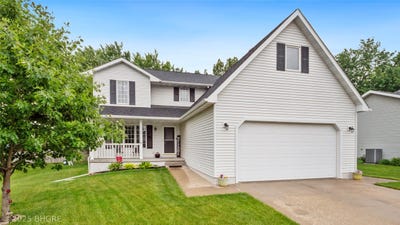 /international/us/1105-e-henderson-place-indianola-ia-110099979743/