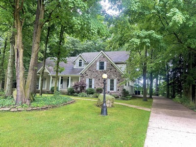 /international/us/310-sycamore-street-litchfield-mi-110100848683/?lang=zh-tw